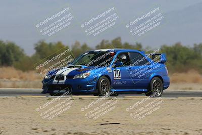 media/Mar-30-2025-Pro Autosports (Sun) [[34ff8f16e0]]/7-Hot Lap TT Sessions/Session 1 Turn 15/